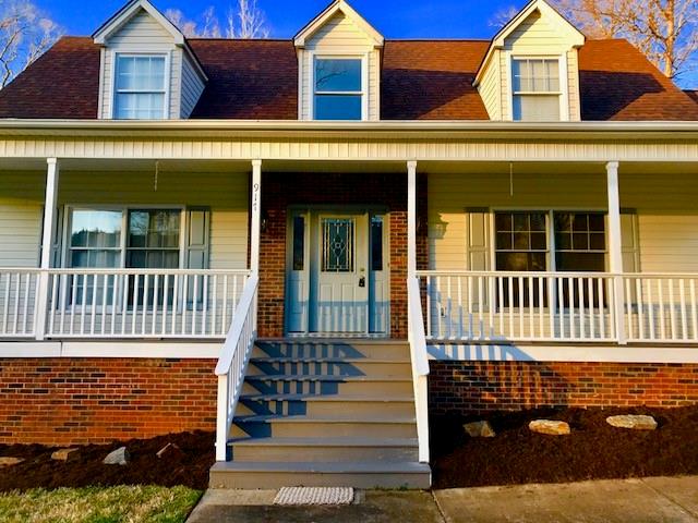 Property image 2 at 917 43rd Avenue Court, Hickory, NC 28601