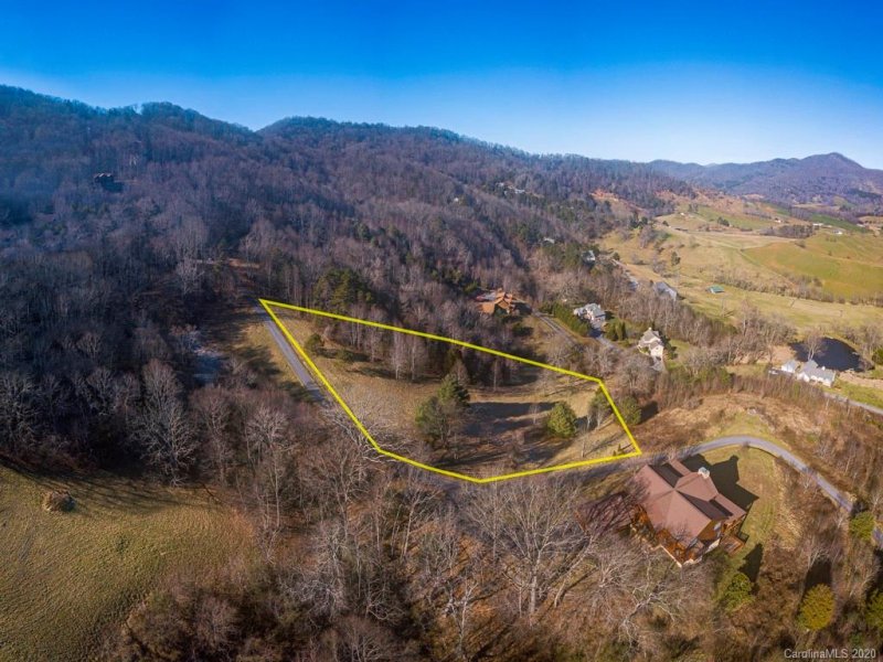 Lot 28 Falling Glen Drive