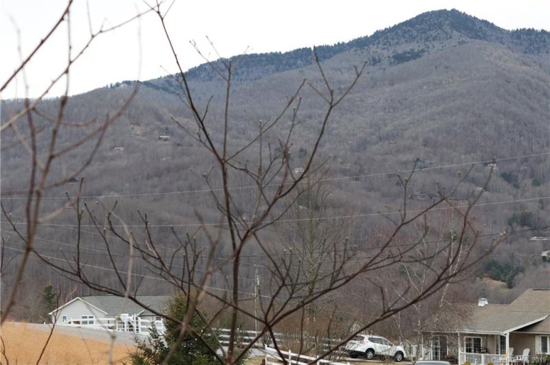 Property image 4 at L 5 Gordon Drive, Waynesville, NC 28786