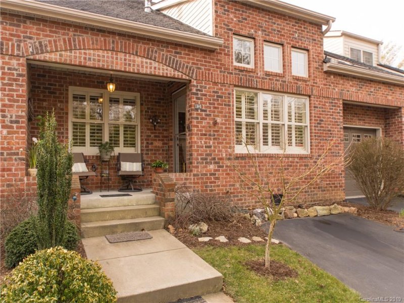 138 Wash Creek Drive