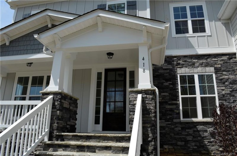 Property image 3 at 418 Ibis Lane, Clover, SC 29710