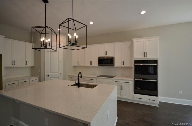 Property image 4 at 418 Ibis Lane, Clover, SC 29710