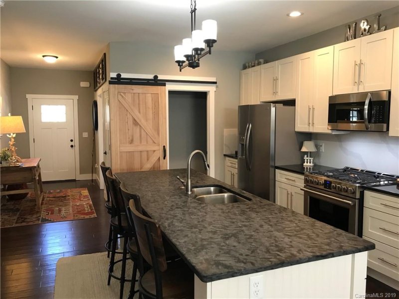 Property image 4 at 46 Olivet Lane, Fletcher, NC 28732