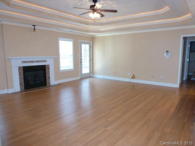Property image 2 at 2486 Lazy Oak Drive, Lancaster, SC 29720