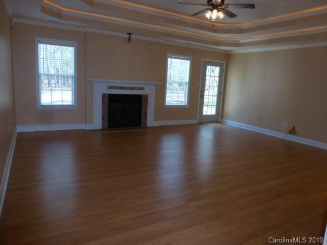 Property image 3 at 2486 Lazy Oak Drive, Lancaster, SC 29720