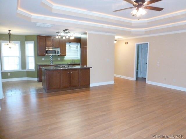 Property image 4 at 2486 Lazy Oak Drive, Lancaster, SC 29720
