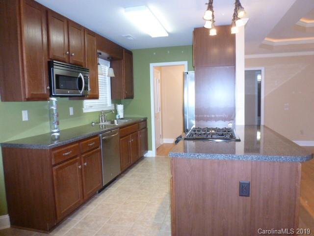 Property image 5 at 2486 Lazy Oak Drive, Lancaster, SC 29720