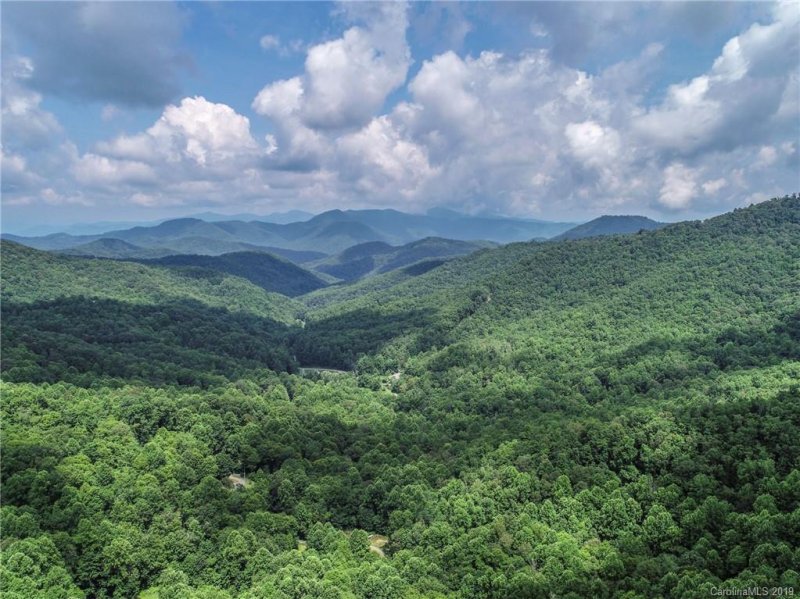 Property image 3 at 668 Greenslade Drive, Sylva, NC 28779