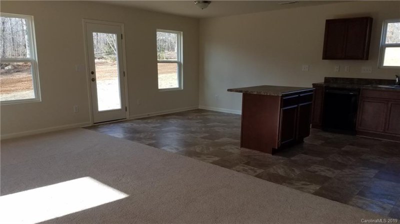 Property image 2 at 204 Dayton Road, Dallas, NC 28034