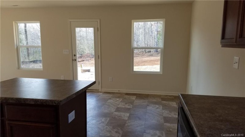 Property image 4 at 204 Dayton Road, Dallas, NC 28034