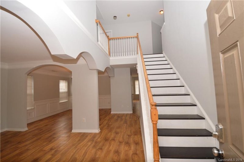 Property image 2 at 5027 Wicklow Drive, Gastonia, NC 28054