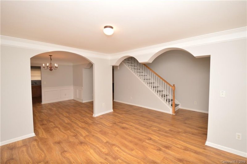 Property image 3 at 5027 Wicklow Drive, Gastonia, NC 28054