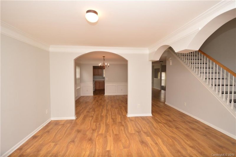 Property image 4 at 5027 Wicklow Drive, Gastonia, NC 28054