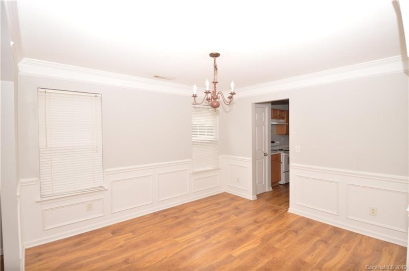 Property image 5 at 5027 Wicklow Drive, Gastonia, NC 28054