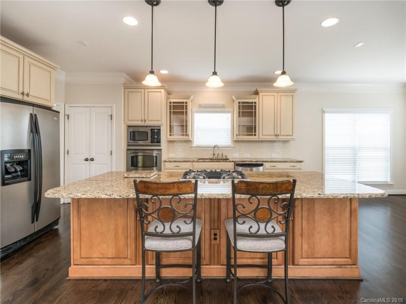 Property image 4 at 120 Herons Gate Drive, Mooresville, NC 28117