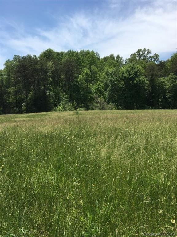 Property image 2 at Lot 24 Carriage Lane, Lincolnton, NC 28092