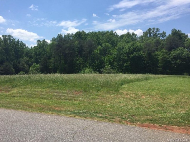 Property image 3 at Lot 24 Carriage Lane, Lincolnton, NC 28092