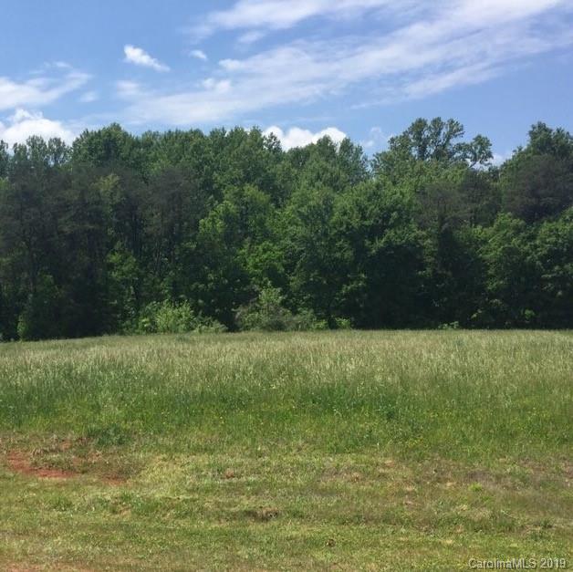 Property image 4 at Lot 24 Carriage Lane, Lincolnton, NC 28092