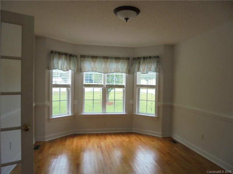 Property image 2 at 1018 Grist Mill Run, Salisbury, NC 28146