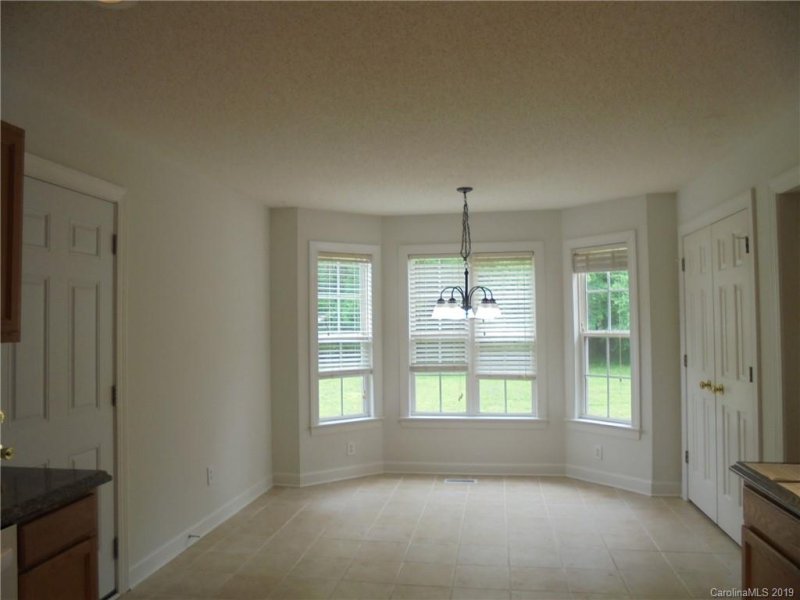 Property image 3 at 1018 Grist Mill Run, Salisbury, NC 28146