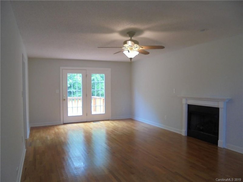 Property image 5 at 1018 Grist Mill Run, Salisbury, NC 28146