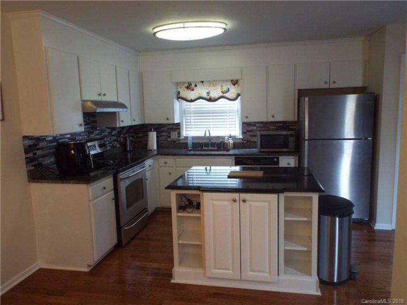 Property image 5 at 2468 Prince Drive, Lancaster, SC 29720