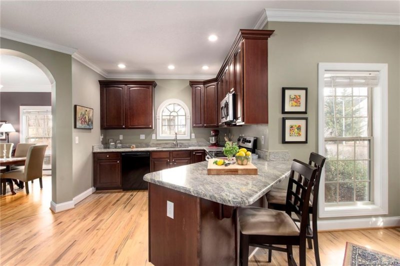 Property image 3 at 61 Helen Holcombe Way, Candler, NC 28715