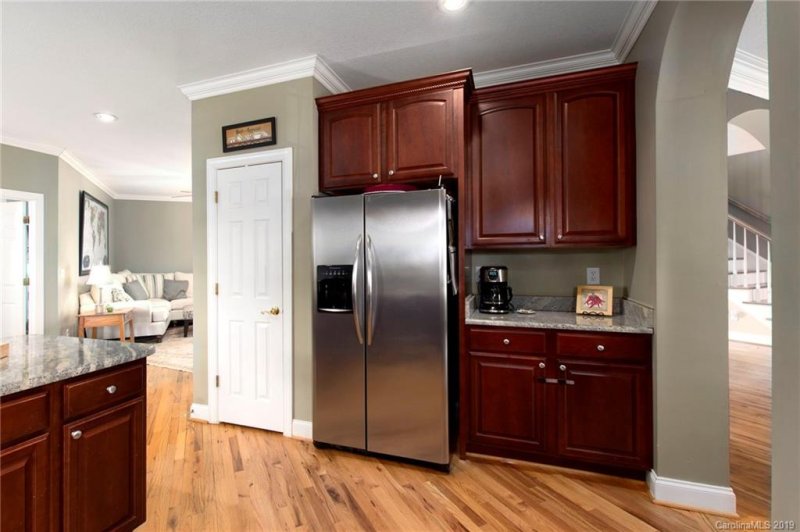 Property image 5 at 61 Helen Holcombe Way, Candler, NC 28715