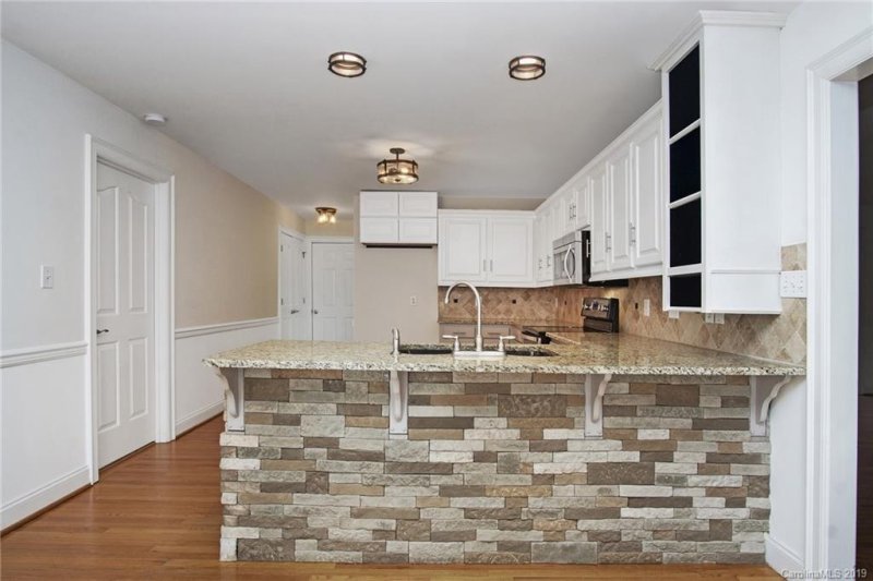 Property image 3 at 1687 Old Mill Road, Lincolnton, NC 28092