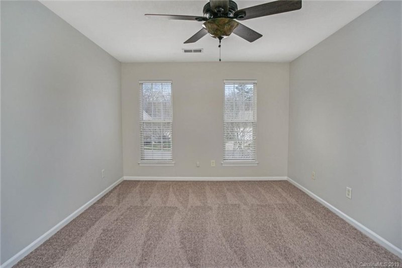 Property image 4 at 1836 Danny Court, Matthews, NC 28105