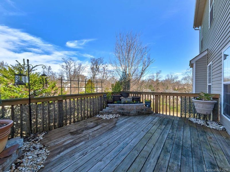 Property image 3 at 523 Harlech Court, Fort Mill, SC 29715