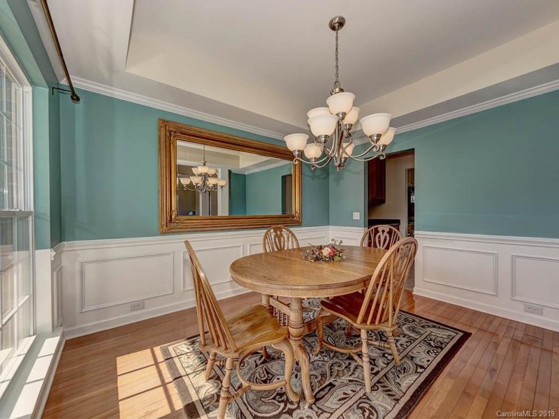 Property image 5 at 523 Harlech Court, Fort Mill, SC 29715