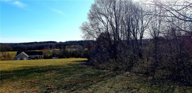 Property image 2 at 0 Stable Brook Lane, Taylorsville, NC 28681