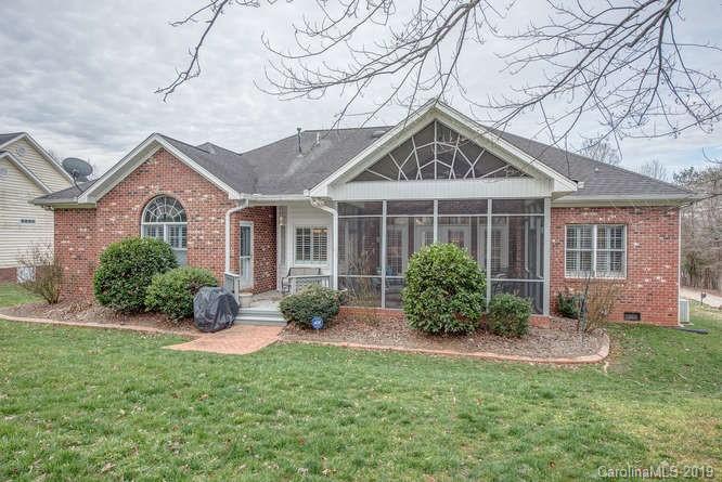 Property image 3 at 1015 Marguerite Drive, Lowell, NC 28098