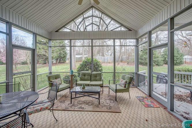 Property image 4 at 1015 Marguerite Drive, Lowell, NC 28098