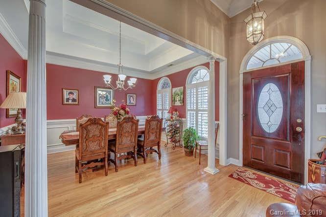 Property image 5 at 1015 Marguerite Drive, Lowell, NC 28098