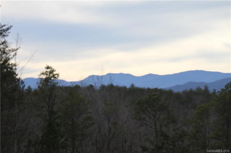Property image 2 at Lot 20 Ridgeline Road, Nebo, NC 28761