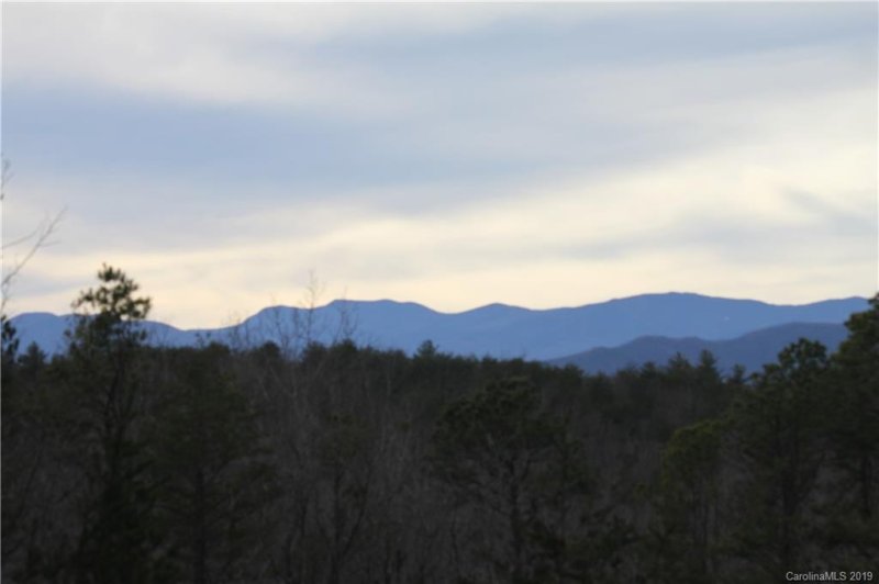 Property image 3 at Lot 20 Ridgeline Road, Nebo, NC 28761