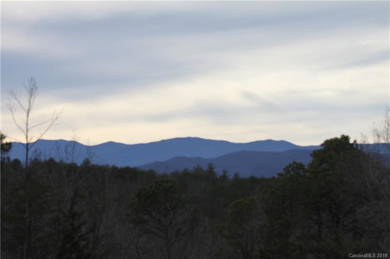 Property image 4 at Lot 20 Ridgeline Road, Nebo, NC 28761