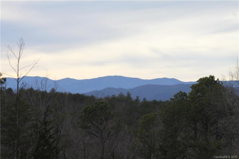 Property image 5 at Lot 20 Ridgeline Road, Nebo, NC 28761