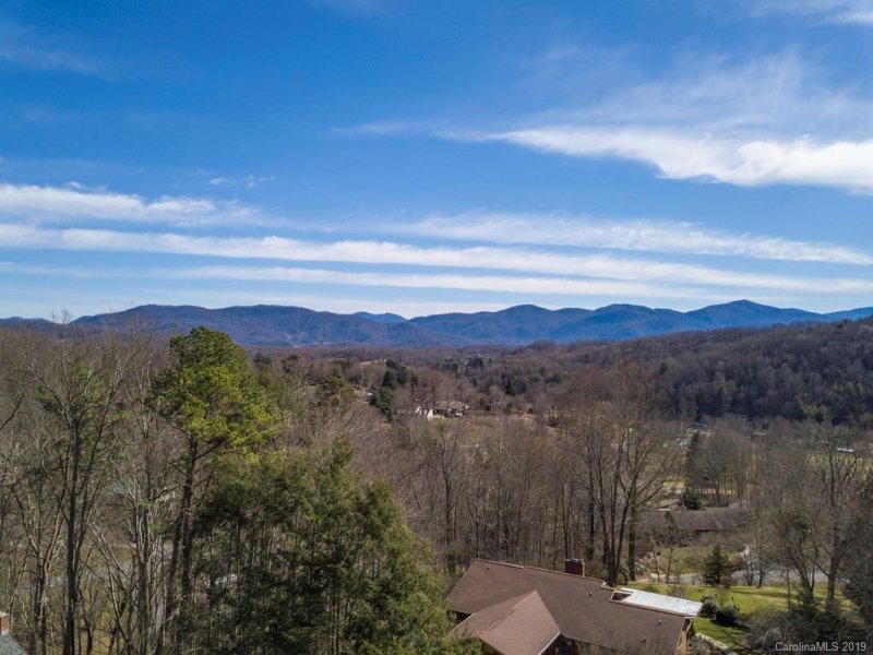 Property image 5 at 360 Lenwood Drive, Waynesville, NC 28785