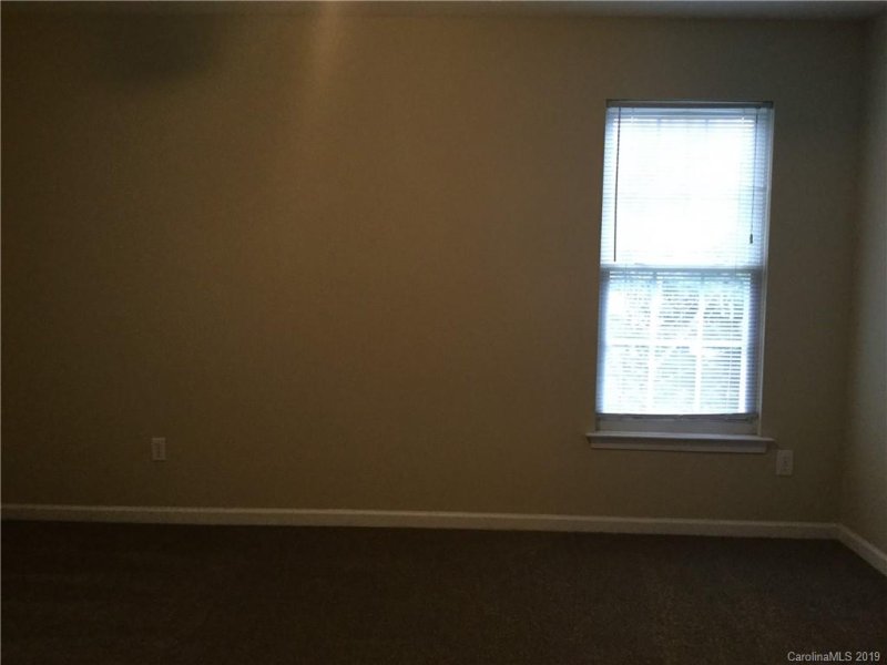 Property image 4 at 10145 Baxter Caldwell Drive, Charlotte, NC 28213