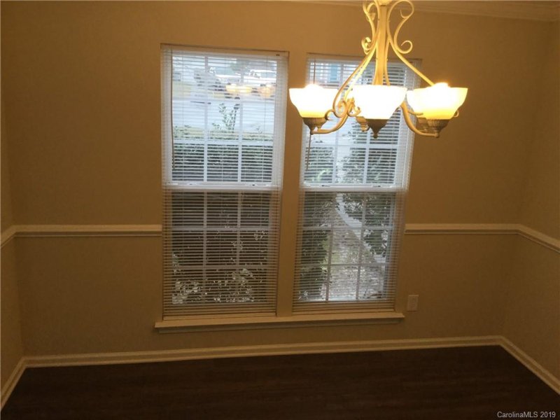 Property image 5 at 10145 Baxter Caldwell Drive, Charlotte, NC 28213