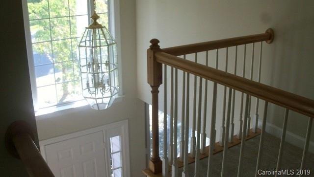 Property image 2 at 10514 Misty Ridge Lane, Charlotte, NC 28277