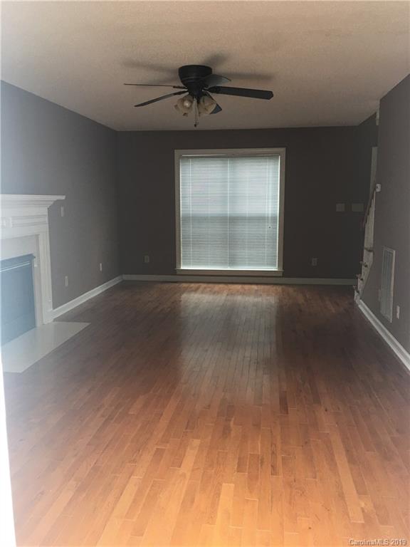Property image 3 at 10514 Misty Ridge Lane, Charlotte, NC 28277