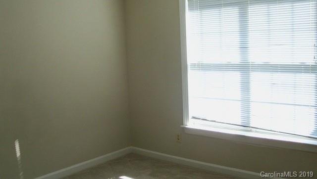 Property image 4 at 10514 Misty Ridge Lane, Charlotte, NC 28277