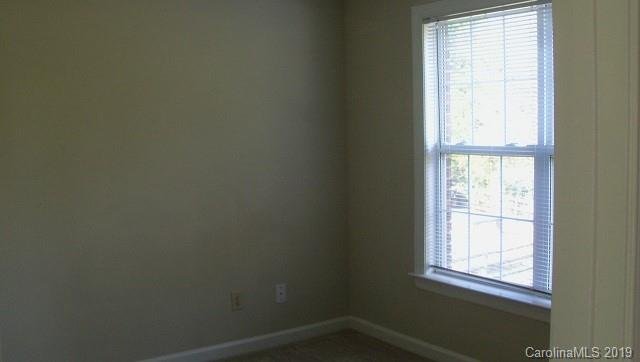 Property image 5 at 10514 Misty Ridge Lane, Charlotte, NC 28277