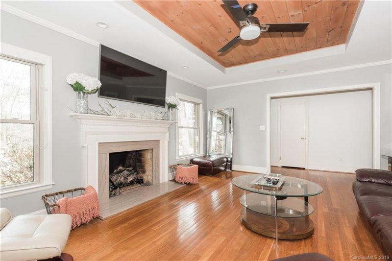 Property image 5 at 5700 Charing Place, Charlotte, NC 28211