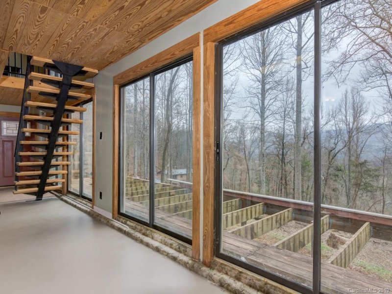 Property image 4 at 323 Black Mountain Road, Cullowhee, NC 28723