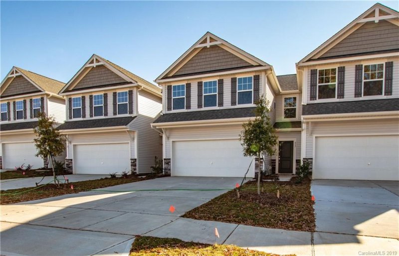 Property image 2 at 617 Samet Street, Fort Mill, SC 29715